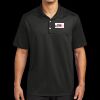 UV Micropique Polo Thumbnail
