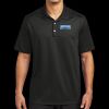 UV Micropique Polo Thumbnail