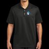 UV Micropique Polo Thumbnail