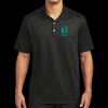UV Micropique Polo Thumbnail