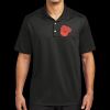 UV Micropique Polo Thumbnail