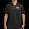 UV Micropique Polo Thumbnail