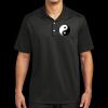 UV Micropique Polo Thumbnail