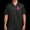 UV Micropique Polo Thumbnail