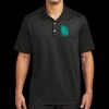 UV Micropique Polo Thumbnail