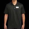 UV Micropique Polo Thumbnail