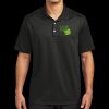 UV Micropique Polo Thumbnail