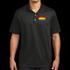 UV Micropique Polo Thumbnail