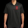 UV Micropique Polo Thumbnail