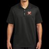 UV Micropique Polo Thumbnail