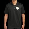 UV Micropique Polo Thumbnail