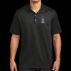 UV Micropique Polo Thumbnail