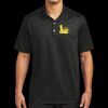 UV Micropique Polo Thumbnail