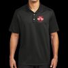 UV Micropique Polo Thumbnail