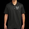 UV Micropique Polo Thumbnail