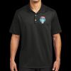 UV Micropique Polo Thumbnail