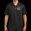 UV Micropique Polo Thumbnail