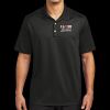 UV Micropique Polo Thumbnail