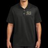 UV Micropique Polo Thumbnail