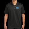 UV Micropique Polo Thumbnail