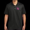 UV Micropique Polo Thumbnail