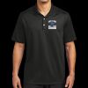 UV Micropique Polo Thumbnail