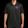 UV Micropique Polo Thumbnail