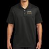 UV Micropique Polo Thumbnail