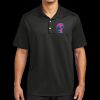 UV Micropique Polo Thumbnail