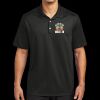UV Micropique Polo Thumbnail