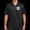 UV Micropique Polo Thumbnail