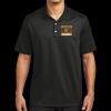 UV Micropique Polo Thumbnail