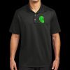 UV Micropique Polo Thumbnail