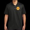 UV Micropique Polo Thumbnail