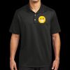 UV Micropique Polo Thumbnail