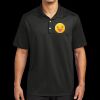 UV Micropique Polo Thumbnail