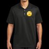 UV Micropique Polo Thumbnail