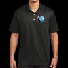 UV Micropique Polo Thumbnail