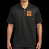 UV Micropique Polo Thumbnail