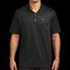 UV Micropique Polo Thumbnail