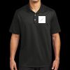 UV Micropique Polo Thumbnail