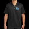 UV Micropique Polo Thumbnail