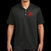 UV Micropique Polo Thumbnail