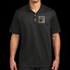 UV Micropique Polo Thumbnail