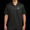 UV Micropique Polo Thumbnail
