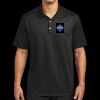 UV Micropique Polo Thumbnail