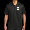 UV Micropique Polo Thumbnail
