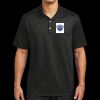 UV Micropique Polo Thumbnail