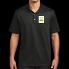 UV Micropique Polo Thumbnail