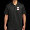 UV Micropique Polo Thumbnail